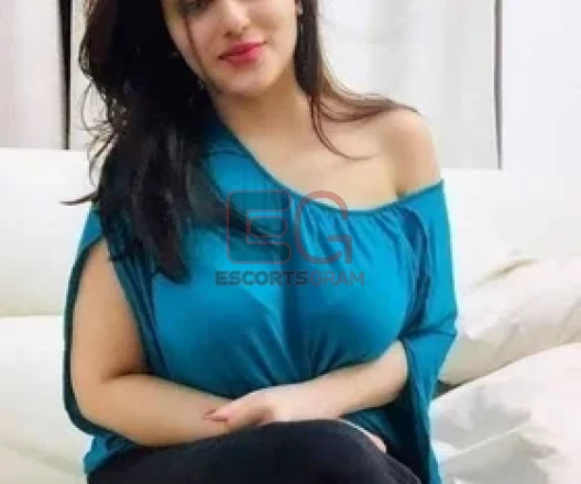 Call Girl BANGALORE Sanjana Naayar